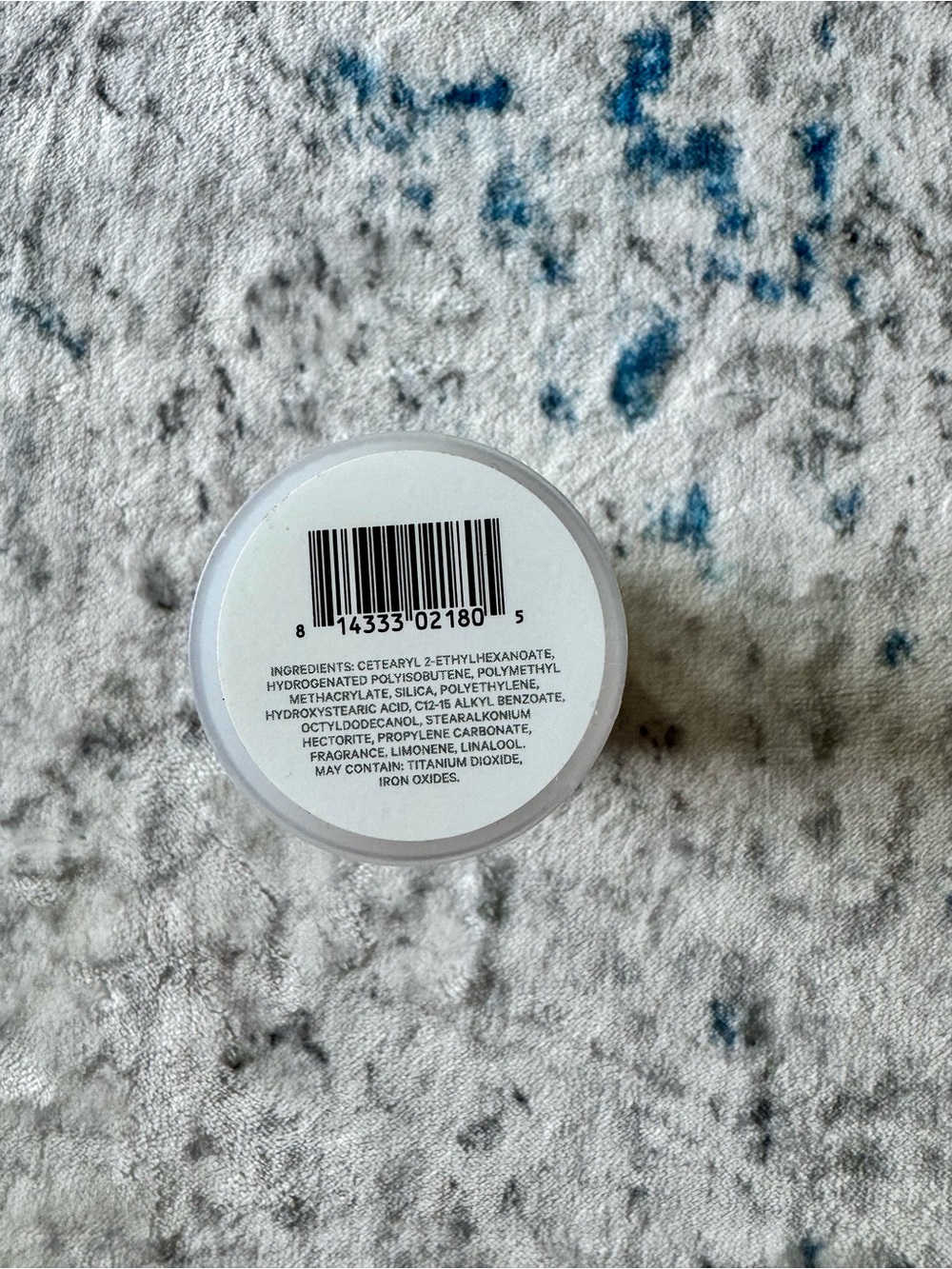 Milk Makeup Cream Primer Blur Stick - Picture 10 of 10